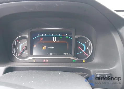 2019 Honda Pilot Ex-L from USA, damaged, VIN 5FNYF6H53KB080385